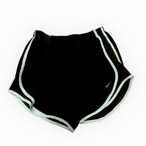 Nike Athletic Shorts